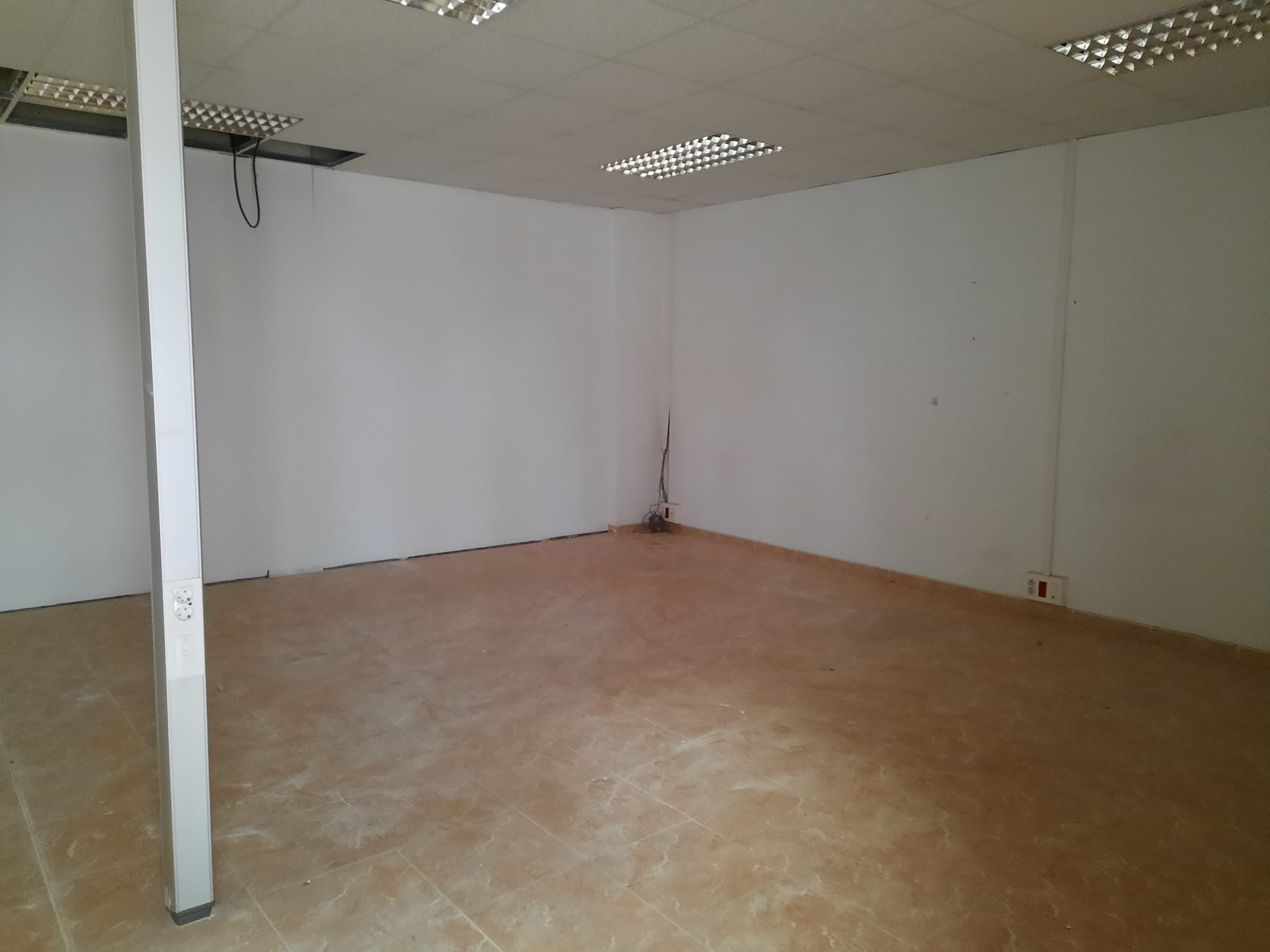 Venta en ANTEQUERA